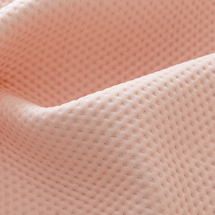 91家纺网 家纺一手货源 找家纺 （总）好儿喜家纺 2026新款凉席床笠冰丝席凉感豆豆席花边PE乙纶软凉席床笠凉席-繁花