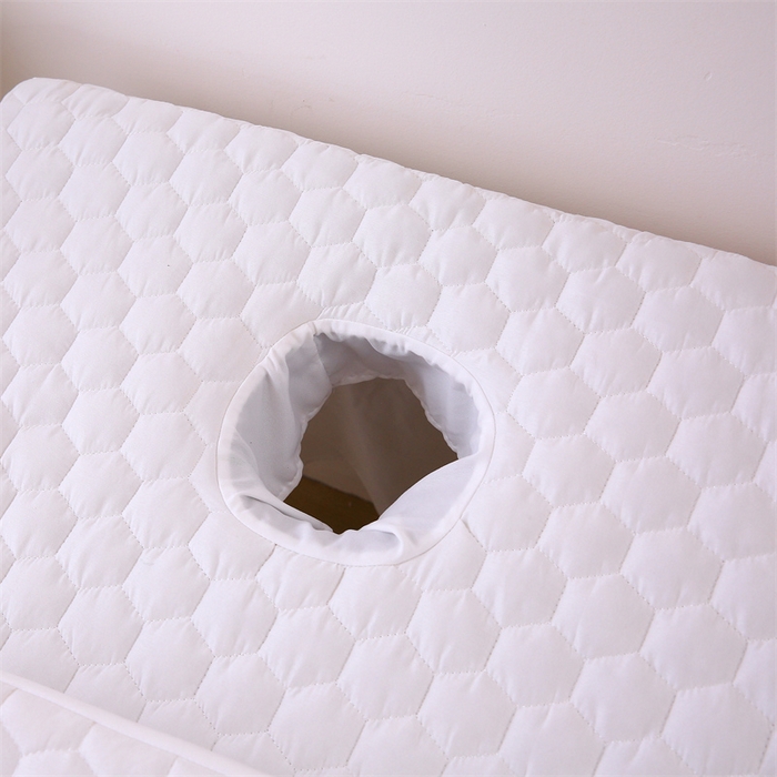 91家纺网 家纺一手货源 找家纺 （总）乐逸家纺 2026新款四季亲肤夹棉绗缝款床罩 源头工厂床罩专供 专用床罩可定制