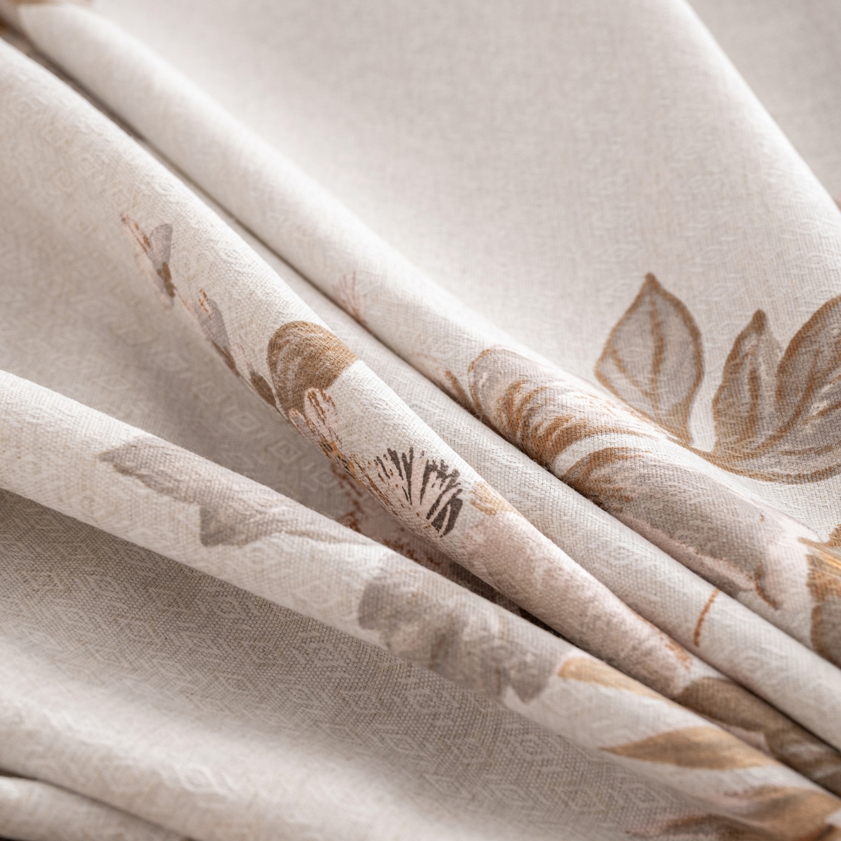 91家纺网 家纺一手货源 找家纺 金泰莱 2026春夏新款亚麻老粗布床笠 床笠单件 晚棠