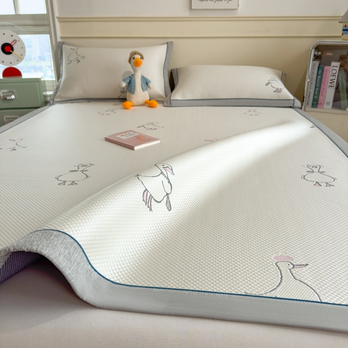 货源网 一件代发 网上商城 找家纺