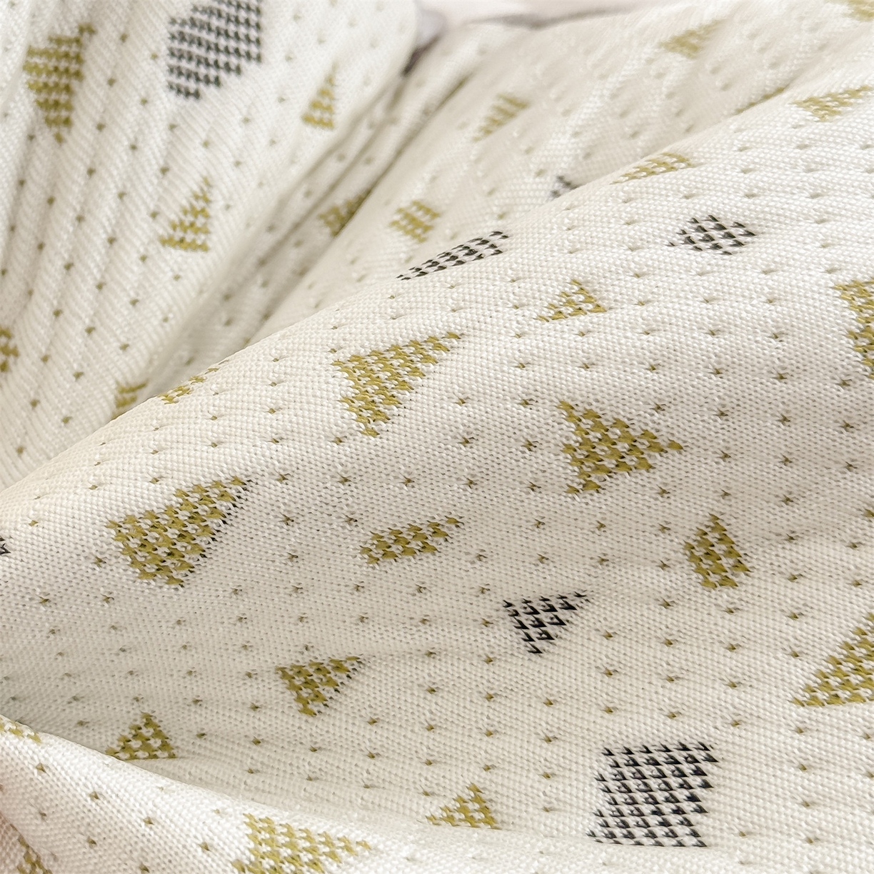 91家纺网 家纺一手货源 找家纺 麦肯锡 2026新款honey熊卡通记忆枕枕头枕芯 honey熊-紫色