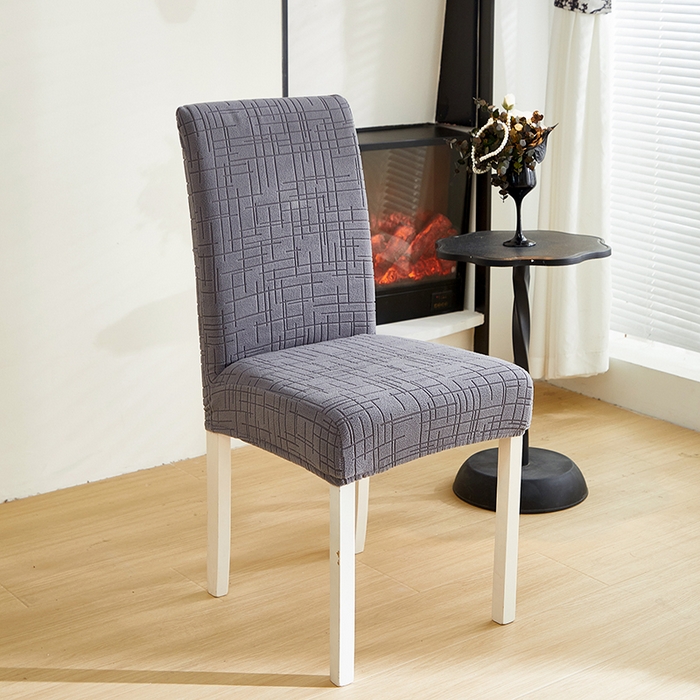 91家纺网 家纺一手货源 找家纺 （总）飞翔家纺沙发套 2026新款素格纹椅子套