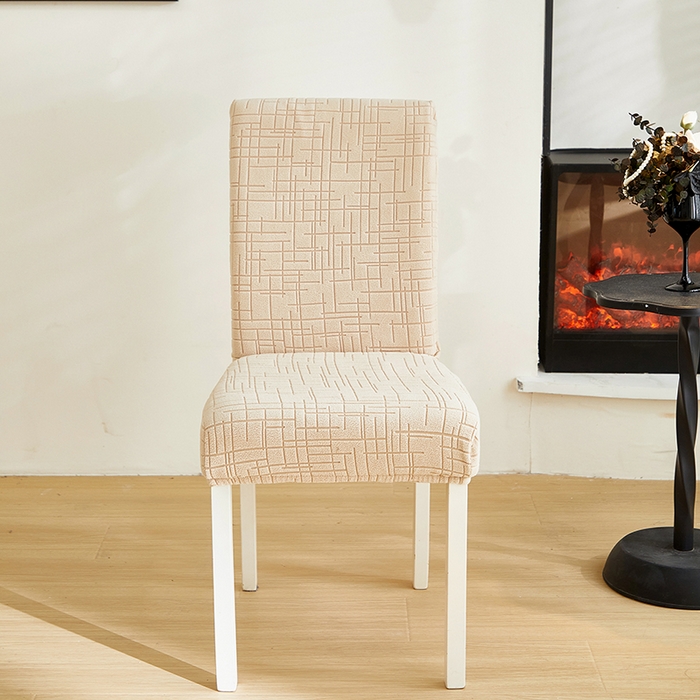 91家纺网 家纺一手货源 找家纺 （总）飞翔家纺沙发套 2026新款素格纹椅子套