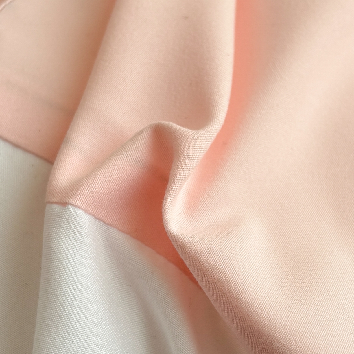 91家纺网 家纺一手货源 找家纺 （总）慕语家纺 2026款贴布绣磨毛四件套梦蝶