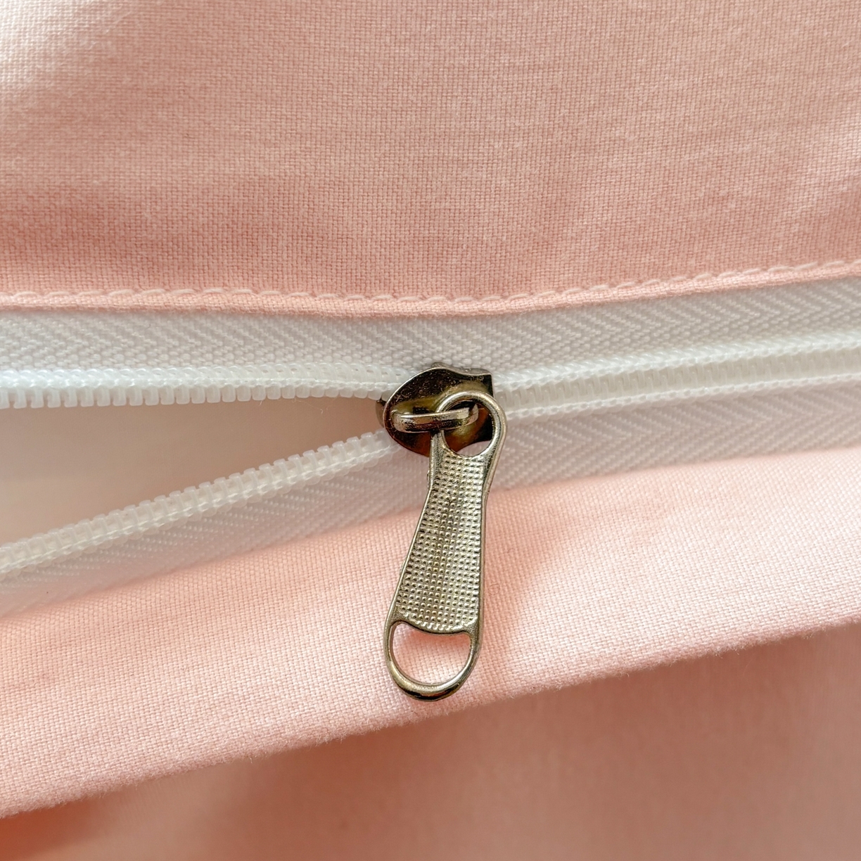 91家纺网 家纺一手货源 找家纺 （总）慕语家纺 2026款贴布绣磨毛四件套甜心