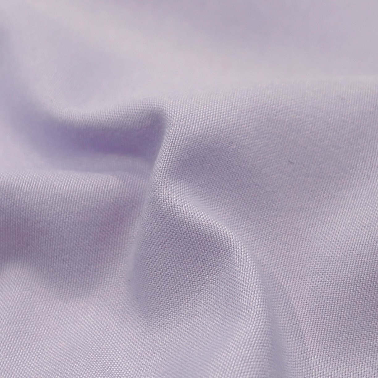 91家纺网 家纺一手货源 找家纺 慕语家纺 2026款贴布绣磨毛四件套甜心 甜心-风信紫