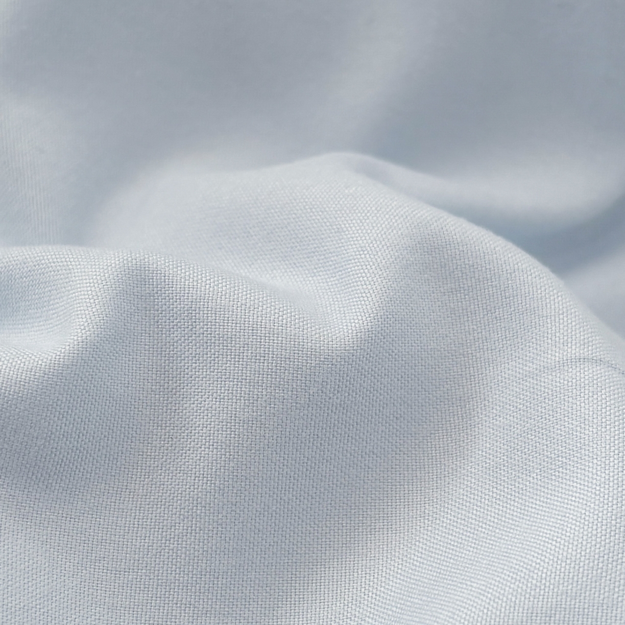 91家纺网 家纺一手货源 找家纺 慕语家纺 2026款贴布绣磨毛四件套甜心 甜心-海盐蓝