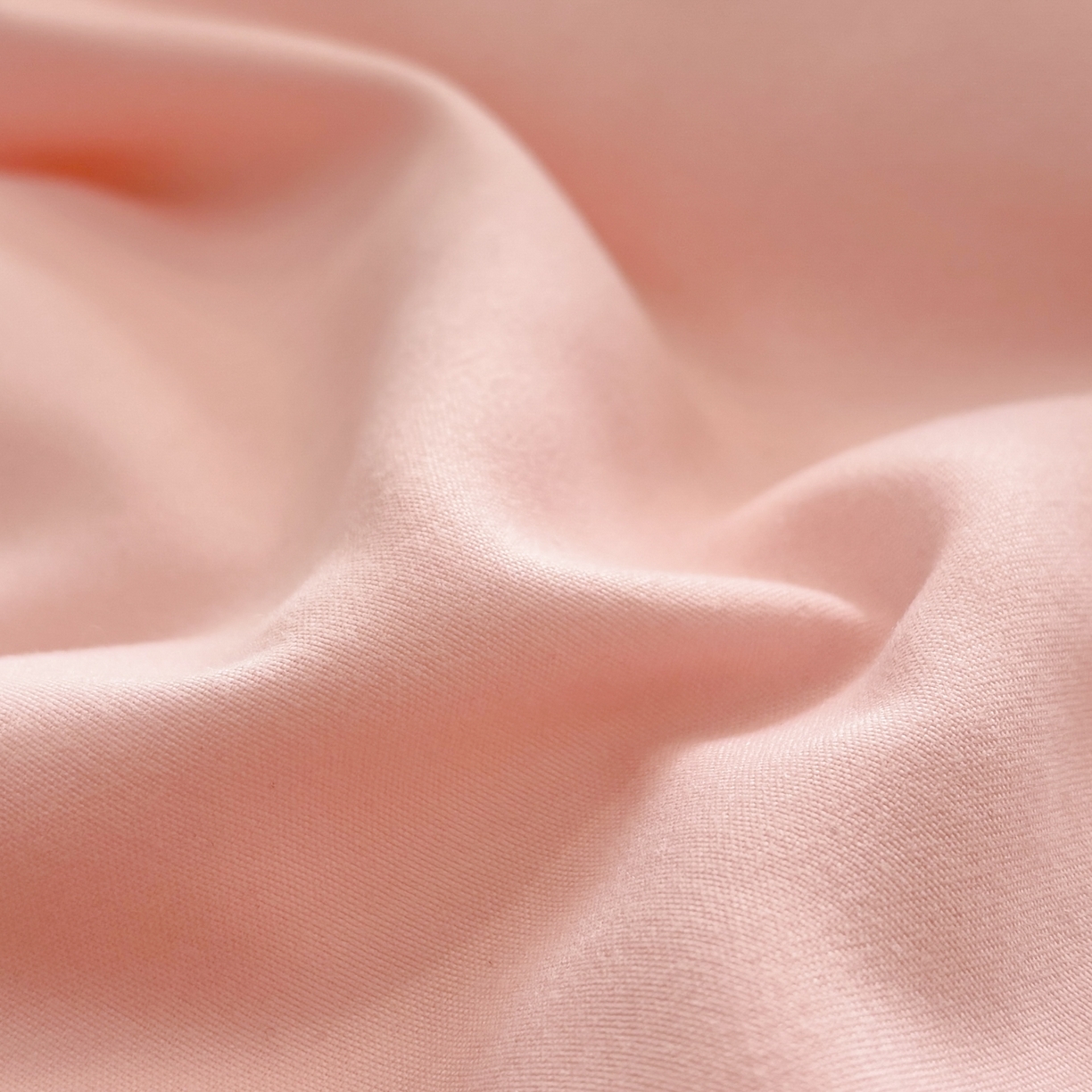 91家纺网 家纺一手货源 找家纺 慕语家纺 2026款贴布绣磨毛四件套甜心 甜心-梦幻玉