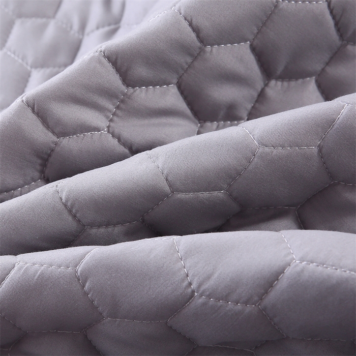 91家纺网 家纺一手货源 找家纺 （总）乐逸家纺 2026新款源头工厂美容床罩套件可定制可以刺绣logo四季款亲肤