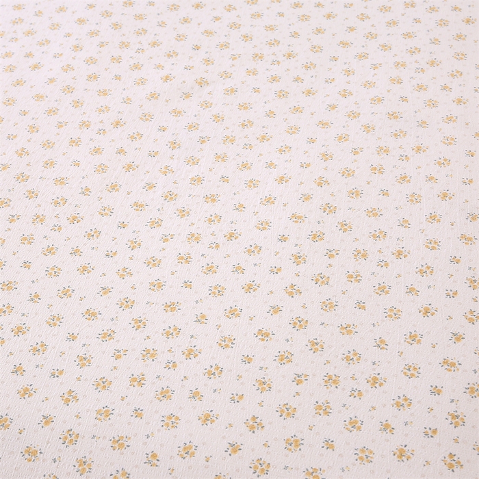 91家纺网 家纺一手货源 找家纺 乐逸家纺 2026新款源头工厂美容床罩套件可定制可以刺绣logo四季款亲肤 小清新栀子海拼驼