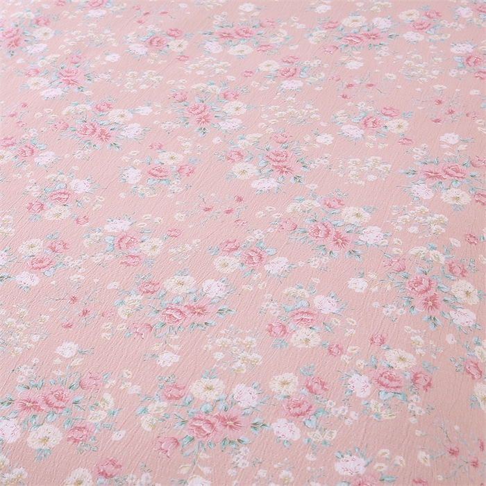 91家纺网 家纺一手货源 找家纺 乐逸家纺 2026新款源头工厂美容床罩套件可定制可以刺绣logo四季款亲肤 小清新粉拼浅玉