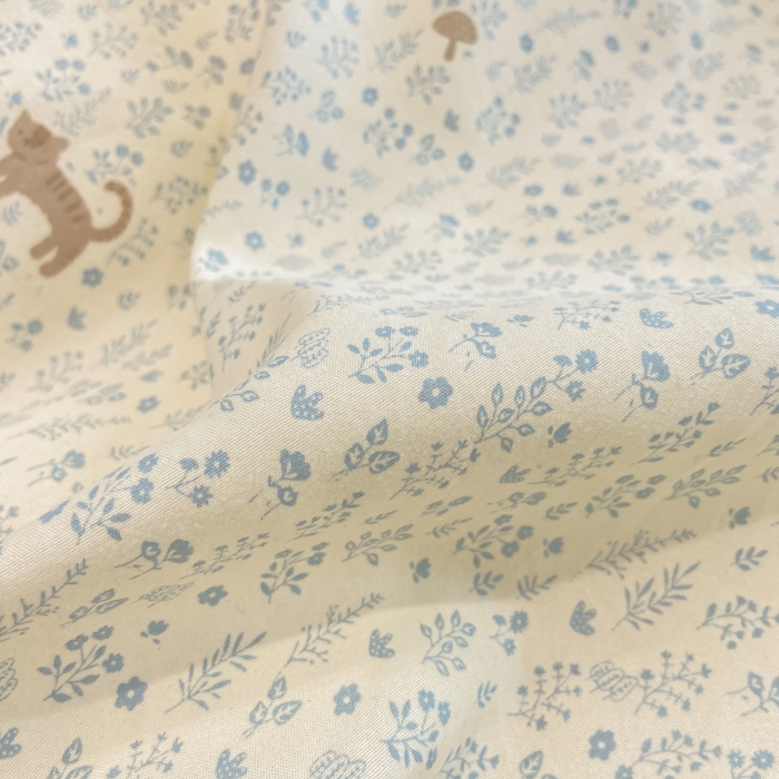 91家纺网 家纺一手货源 找家纺 漫仙阁家纺 2026新款云感泡芙棉夏被四件套 吉象