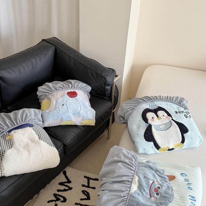 91家纺网 家纺一手货源 找家纺 （总）暖生活 2026春夏新款3DMAX超凉感原创软凉席席子空调软席-床笠款