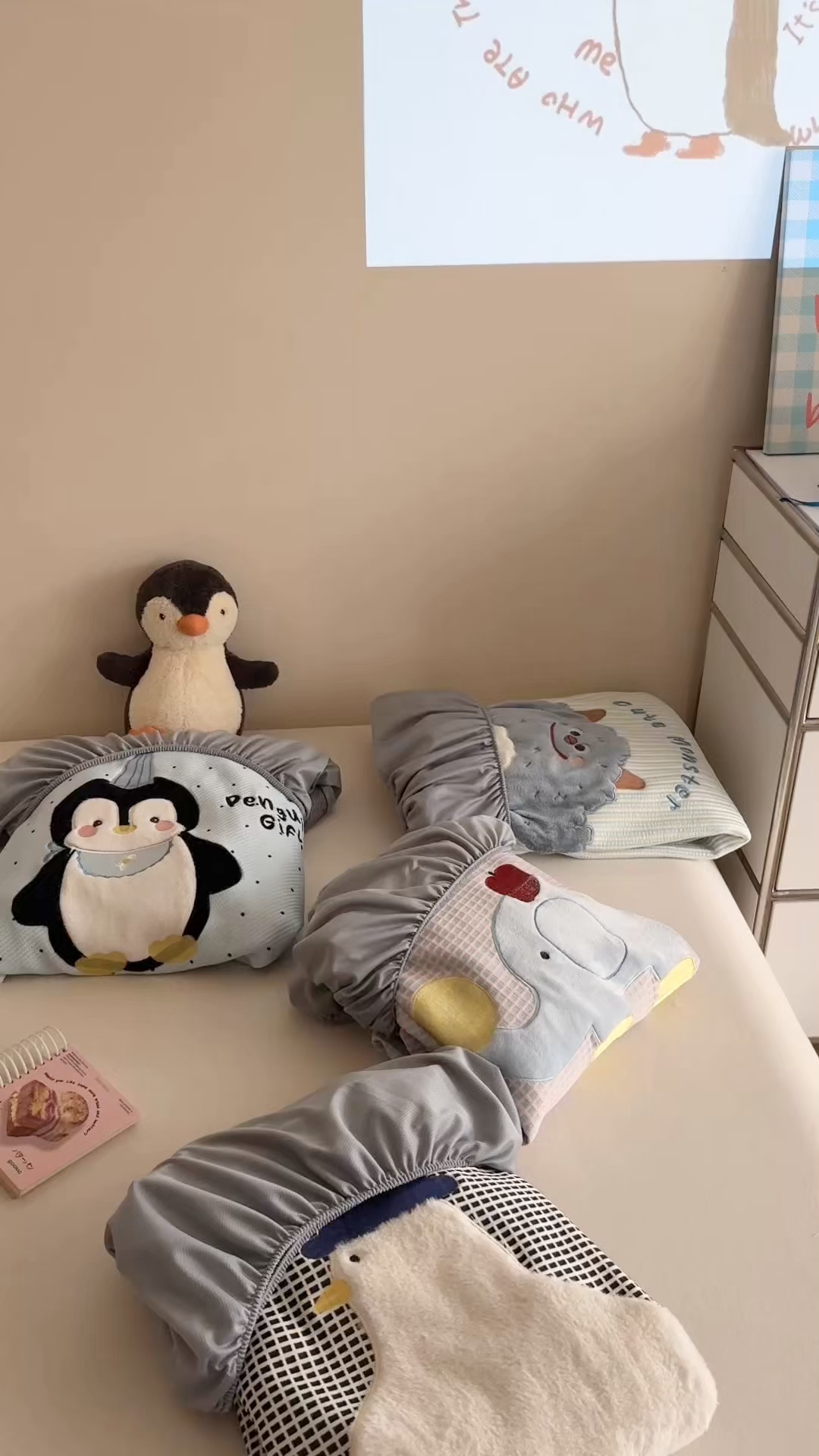 91家纺网 家纺一手货源 找家纺 （总）暖生活 2026春夏新款3DMAX超凉感原创软凉席席子空调软席-床笠款