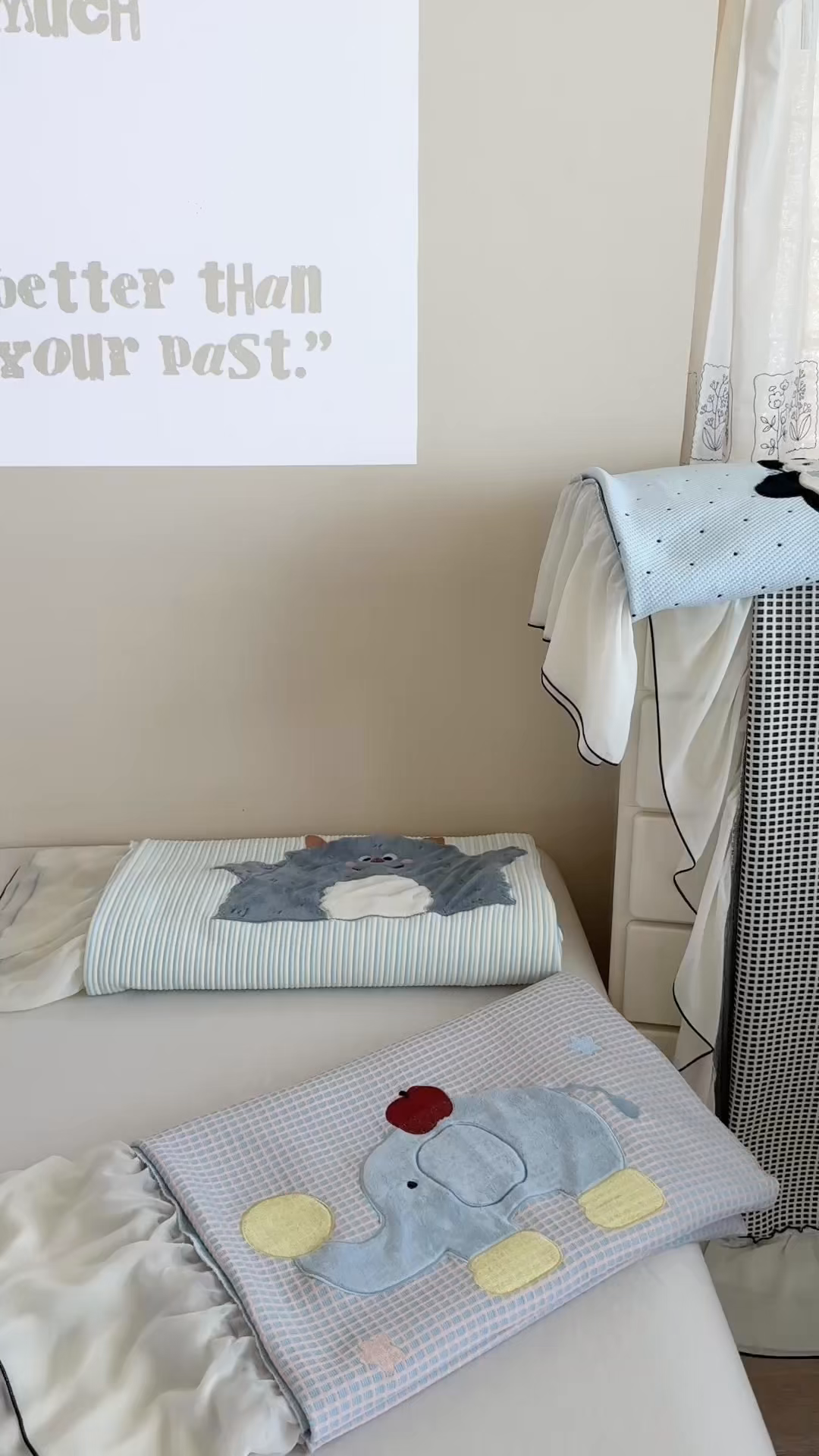 91家纺网 家纺一手货源 找家纺 暖生活 2026春夏新款3DMAX超凉感原创软凉席席子空调软席-床裙款 组合图仅供展示不可下单