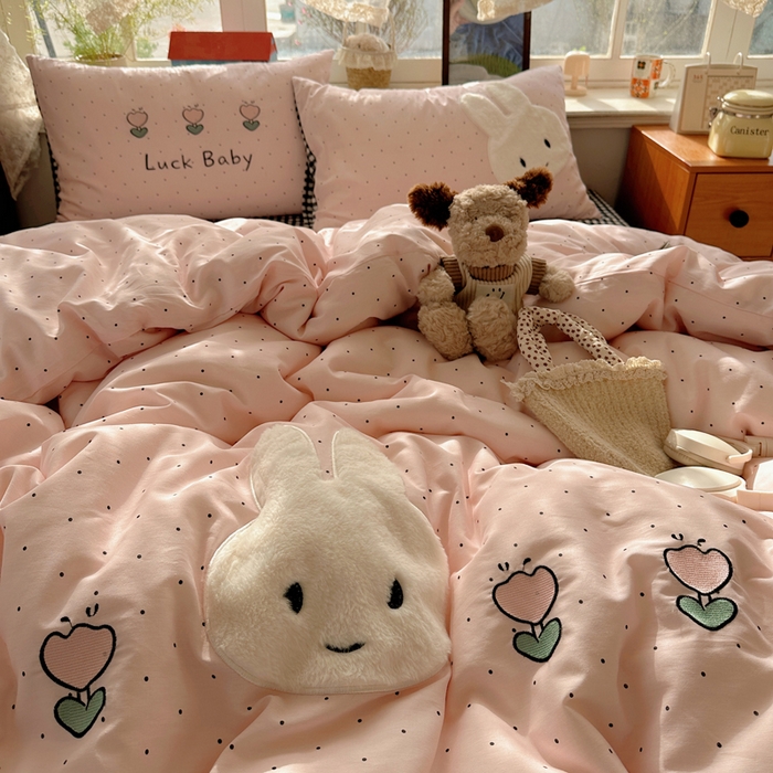 货源网 一件代发 网上商城 找家纺