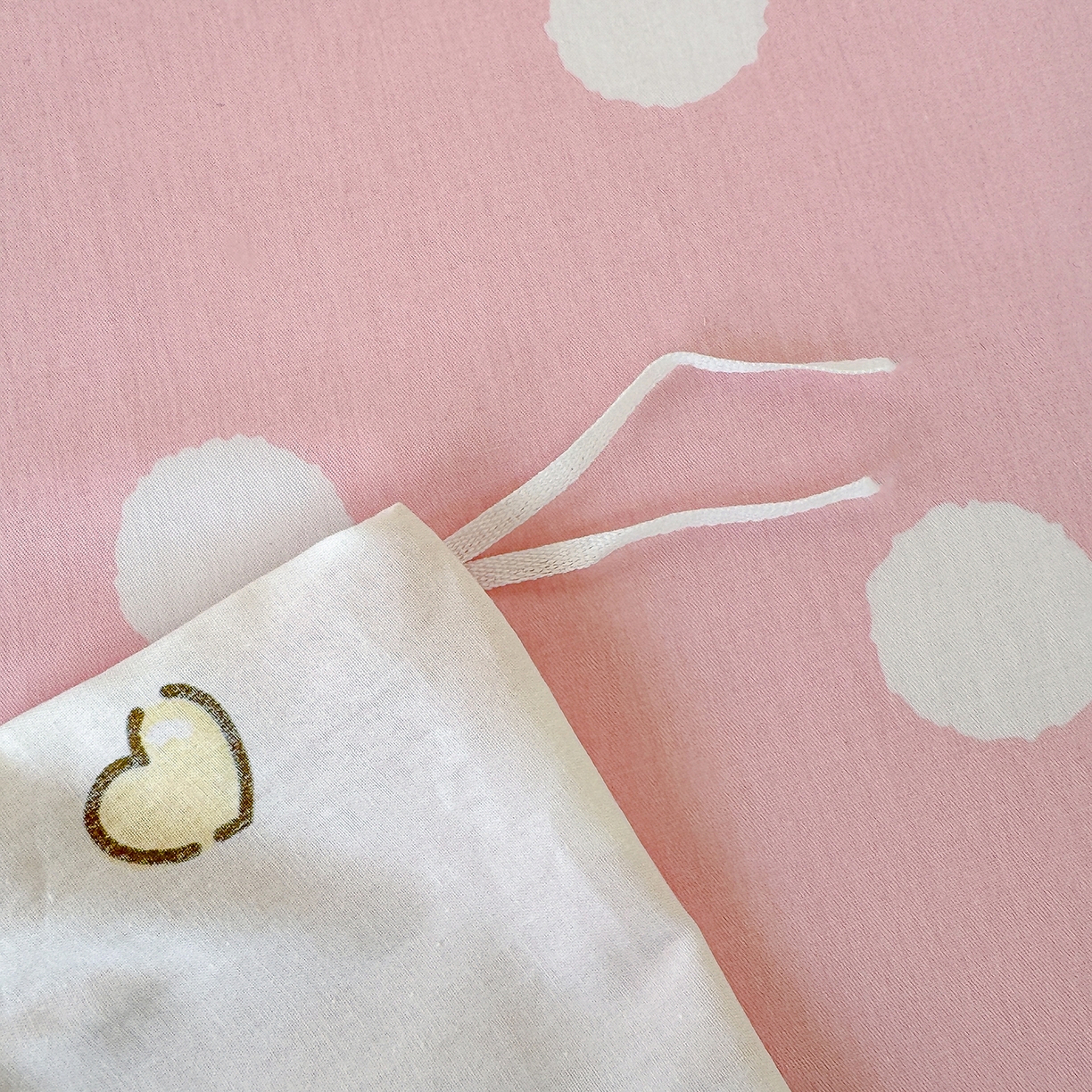 91家纺网 家纺一手货源 找家纺 玉元坊 2026新款三丽鸥正版库洛米美乐蒂凯蒂猫全棉纯棉0.9m学生宿舍床三件套基础款 公主kt