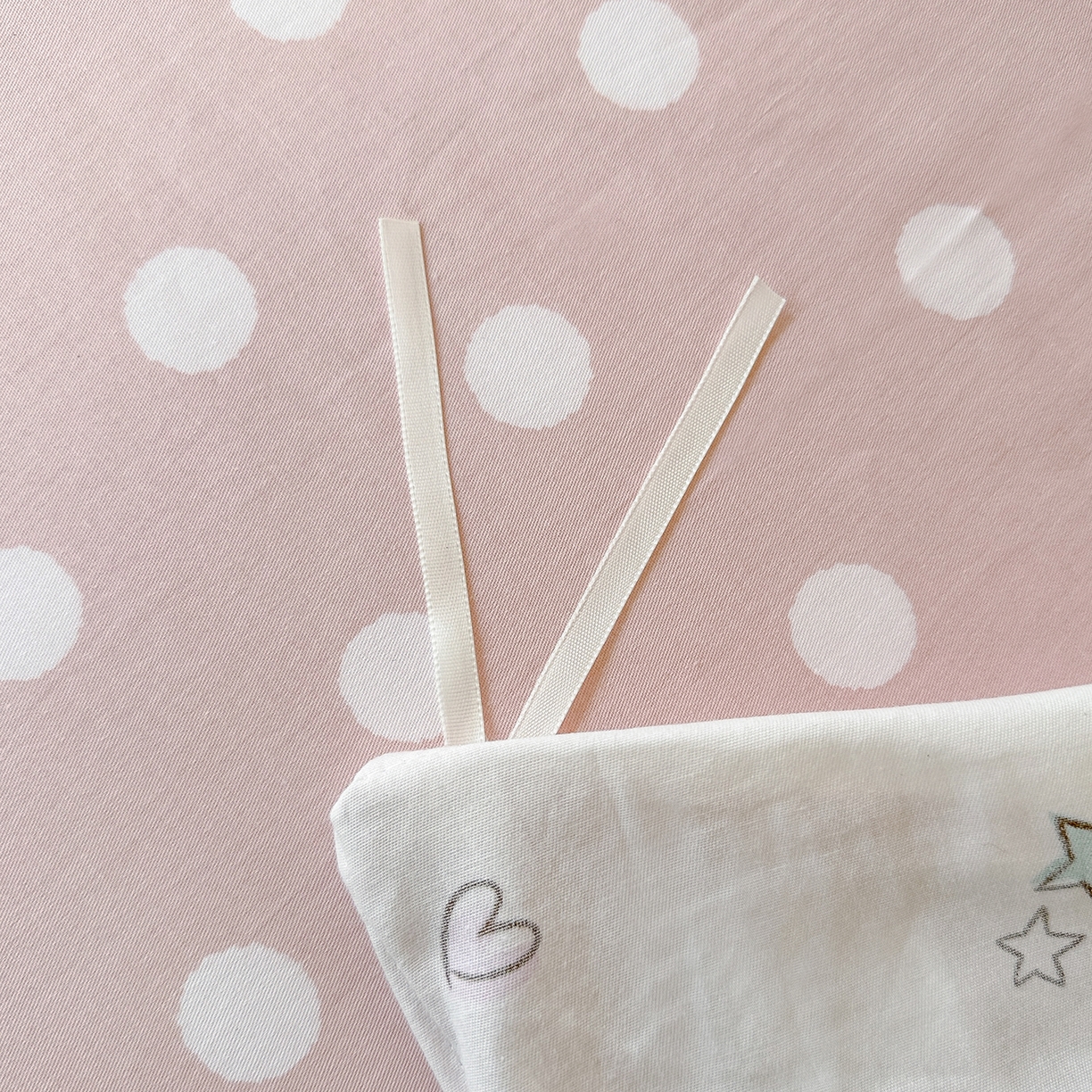 91家纺网 家纺一手货源 找家纺 玉元坊 2026新款三丽鸥正版库洛米美乐蒂凯蒂猫全棉纯棉0.9m学生宿舍床三件套基础款 甜心kt