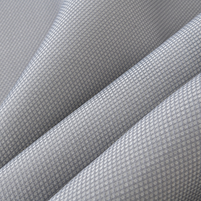 91家纺网 家纺一手货源 找家纺 绒耀家纺 直播新款加厚复合冰豆豆PE高分子凉感丝双面提花凉席三件套双层花边（控价最低139起） 静庭玫瑰-白