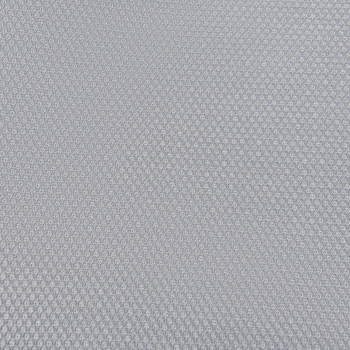 91家纺网 家纺一手货源 找家纺 绒耀家纺 直播新款加厚复合冰豆豆PE高分子凉感丝双面提花凉席三件套双层花边（控价最低139起） 静庭玫瑰-白