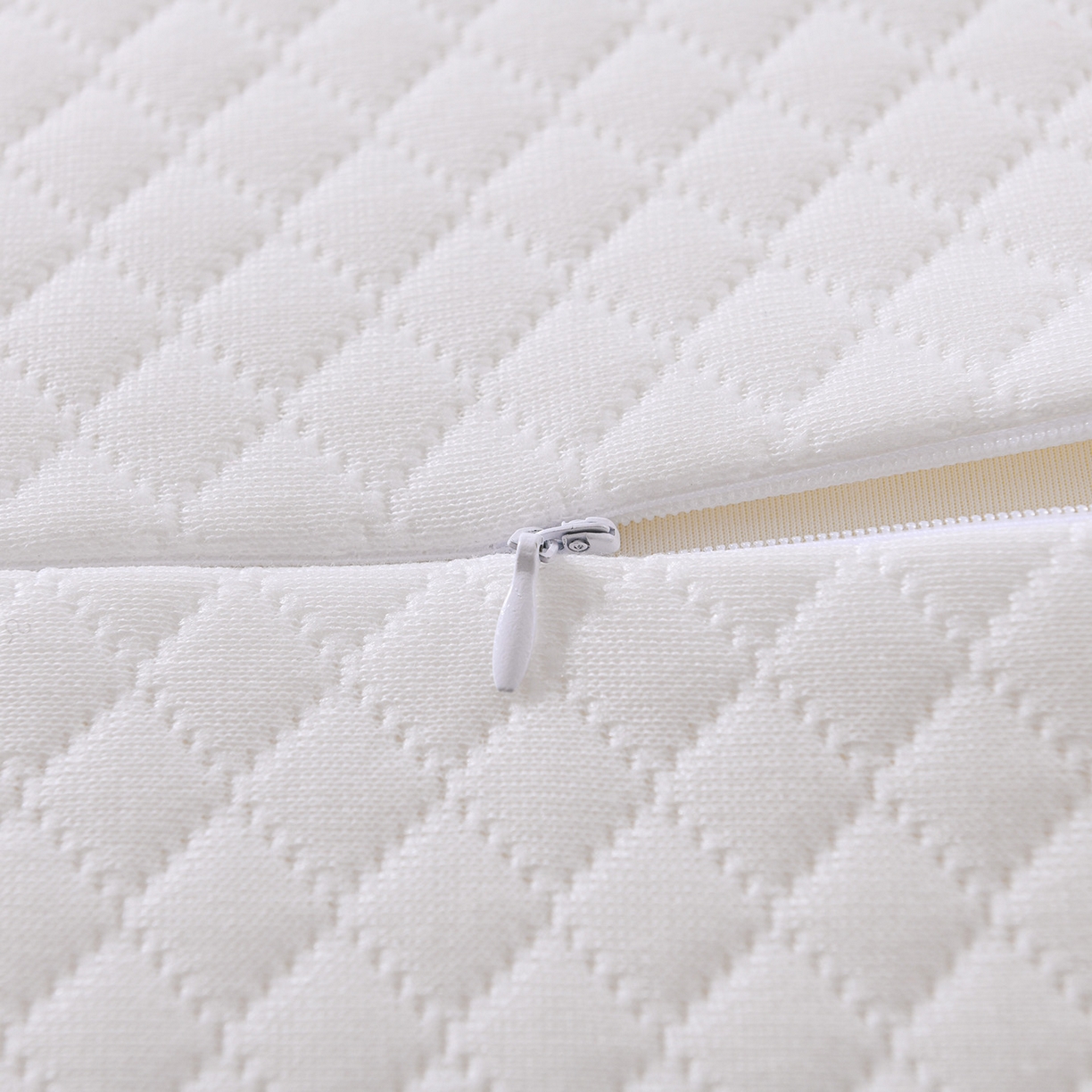 91家纺网 家纺一手货源 找家纺 （总）麦哆乐 2026新款生物基枕枕头枕芯