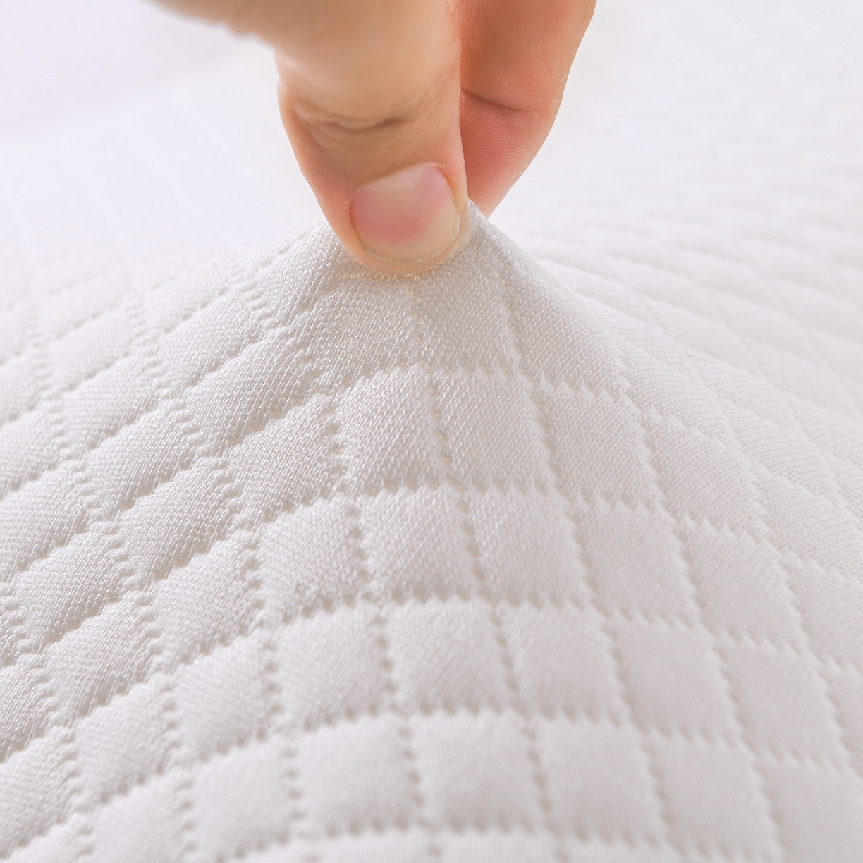 91家纺网 家纺一手货源 找家纺 （总）麦哆乐 2026新款生物基枕枕头枕芯