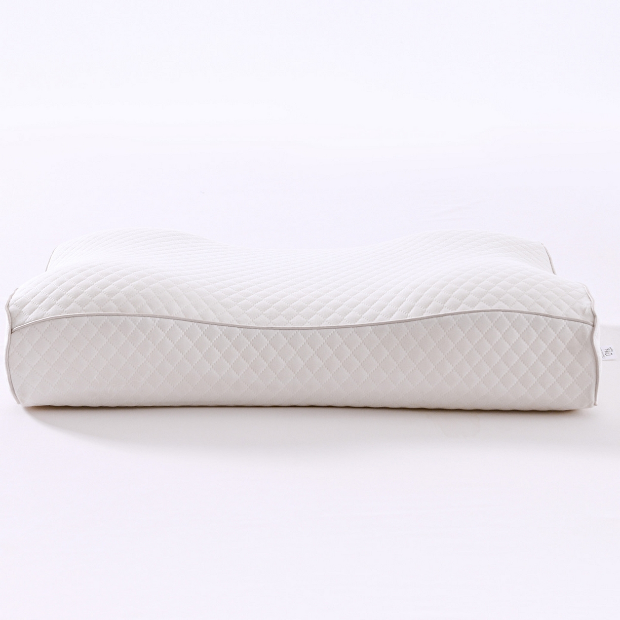 91家纺网 家纺一手货源 找家纺 （总）麦哆乐 2026新款生物基枕枕头枕芯