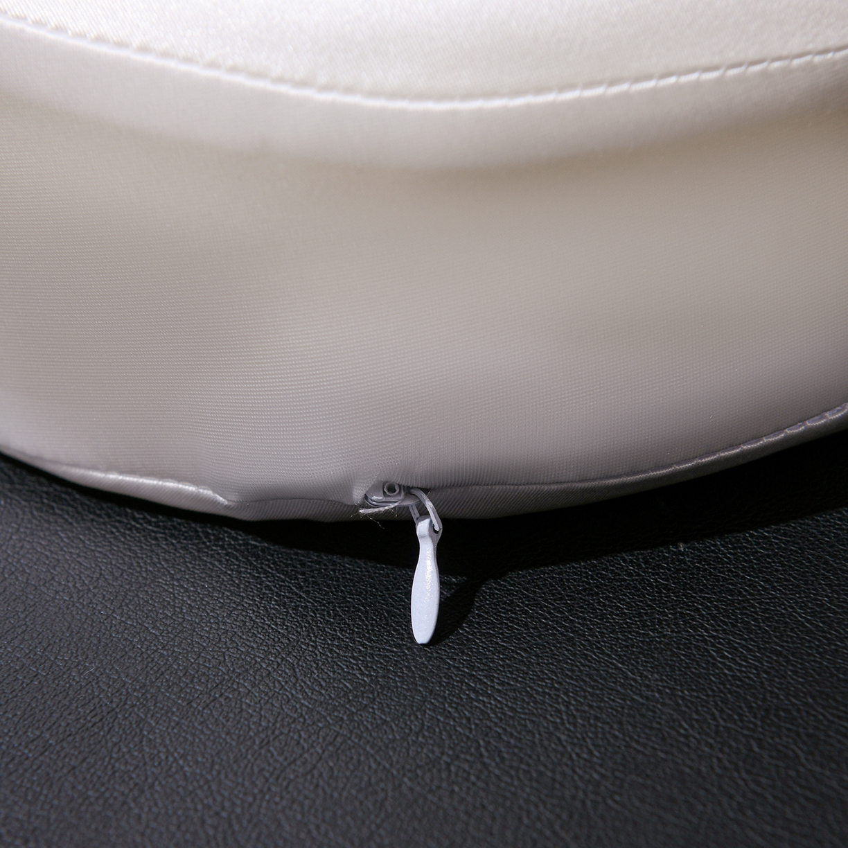 91家纺网 家纺一手货源 找家纺 麦哆乐 2026新款零压助眠深睡记忆枕枕头枕芯 白+粉玉