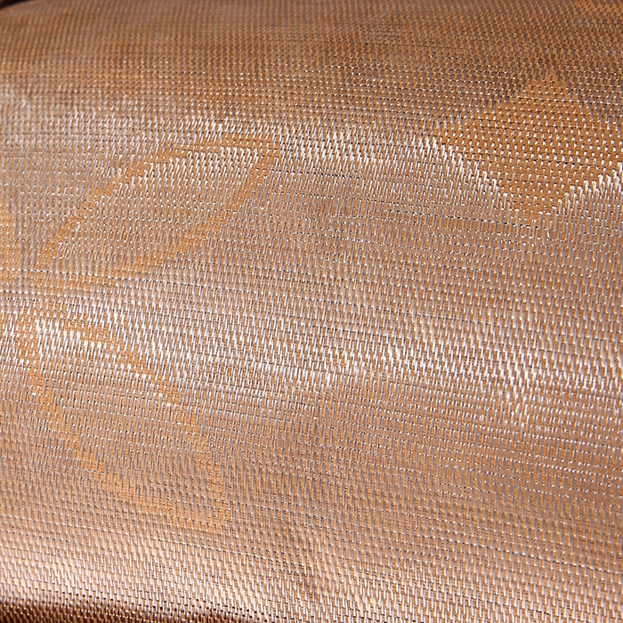 91家纺网 家纺一手货源 找家纺 梦叶草 2026新款全荞麦壳枕头夏季冰丝藤席枕芯冰藤荞麦枕竹面竹条凉席枕枕头枕芯 直角竹席荞麦枕-浅咖色