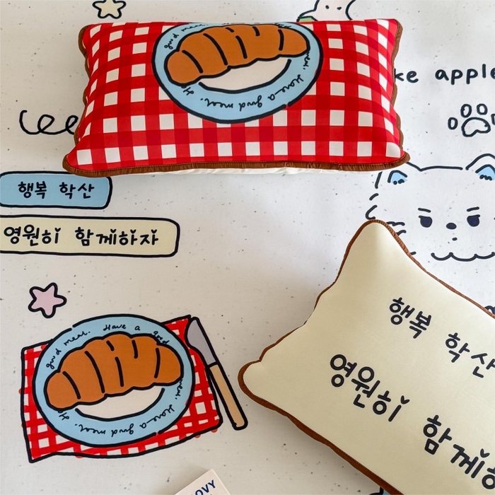 91家纺网 家纺一手货源 找家纺 （总）顾里家纺 2026新款Chic风冰感纤维软席席子凉席