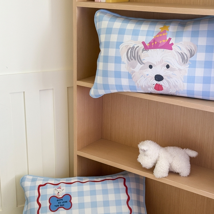 91家纺网 家纺一手货源 找家纺 顾里家纺 2026新款Chic风冰感纤维软席席子凉席 蓝格西高地