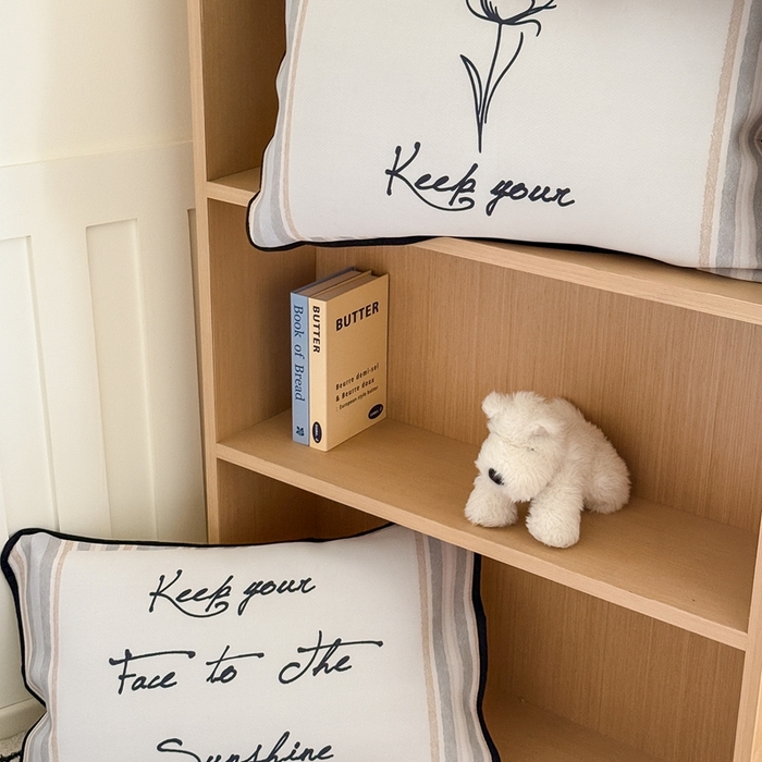 91家纺网 家纺一手货源 找家纺 顾里家纺 2026新款Chic风冰感纤维软席席子凉席 玫瑰情话