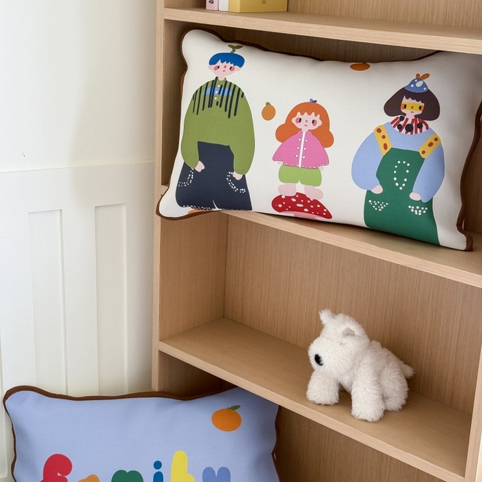 91家纺网 家纺一手货源 找家纺 顾里家纺 2026新款Chic风冰感纤维软席席子凉席 一家人