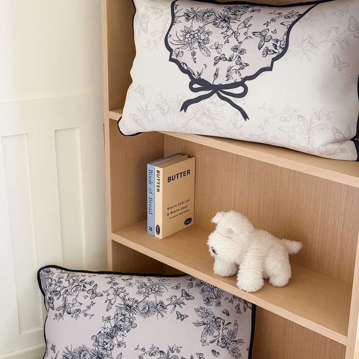 91家纺网 家纺一手货源 找家纺 顾里家纺 2026新款Chic风冰感纤维软席席子凉席 扇韵花