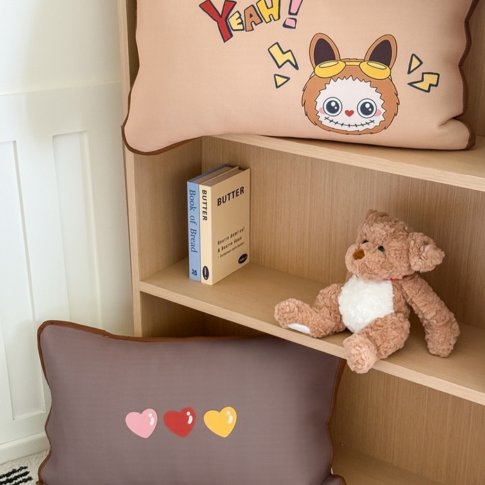 91家纺网 家纺一手货源 找家纺 顾里家纺 2026新款Chic风冰感纤维软席席子凉席 拉bubu