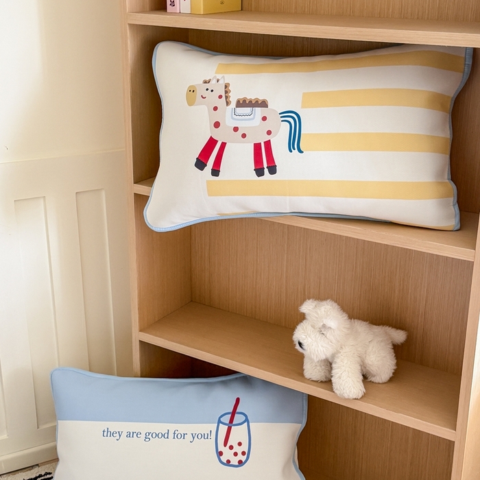 91家纺网 家纺一手货源 找家纺 顾里家纺 2026新款Chic风冰感纤维软席席子凉席 小马驹