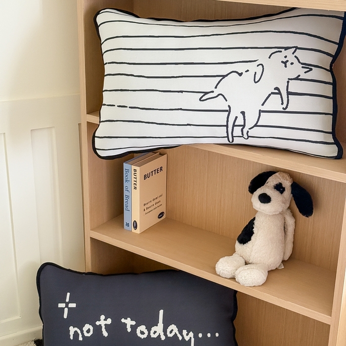 91家纺网 家纺一手货源 找家纺 顾里家纺 2026新款Chic风冰感纤维软席席子凉席 滑板猫