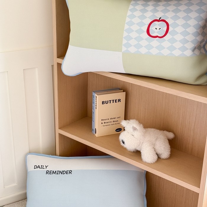 91家纺网 家纺一手货源 找家纺 顾里家纺 2026新款Chic风冰感纤维软席席子凉席 假期日记