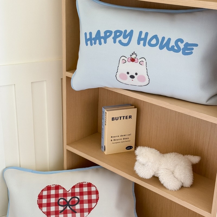 91家纺网 家纺一手货源 找家纺 顾里家纺 2026新款Chic风冰感纤维软席席子凉席 小熊屋