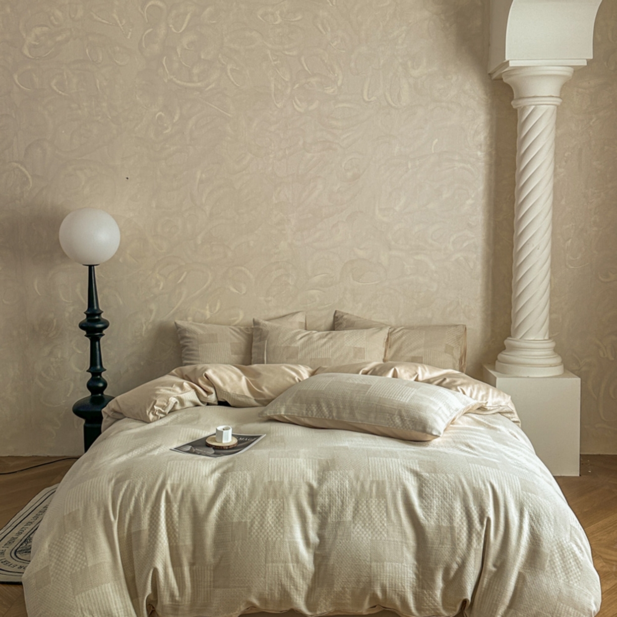 货源网 一件代发 网上商城 找家纺