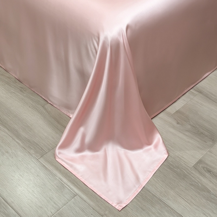 91家纺网 家纺一手货源 找家纺 （总）爱彼家纺 2026夏季新款水洗冰丝轻奢刺绣凉感夏被夏凉被空调被