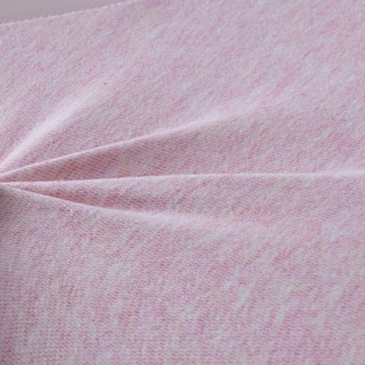 91家纺网 家纺一手货源 找家纺 （总）爱尔记忆枕 2026新款慢回弹记忆枕枕头枕芯-马上有钱