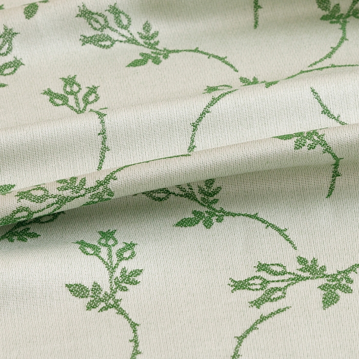 91家纺网 家纺一手货源 找家纺 悦然毛巾被 2026新款竹纤维冷感毯盖毯再生素纤维休闲夏被毛巾被夏凉被空调被 竹韵叶梦绿