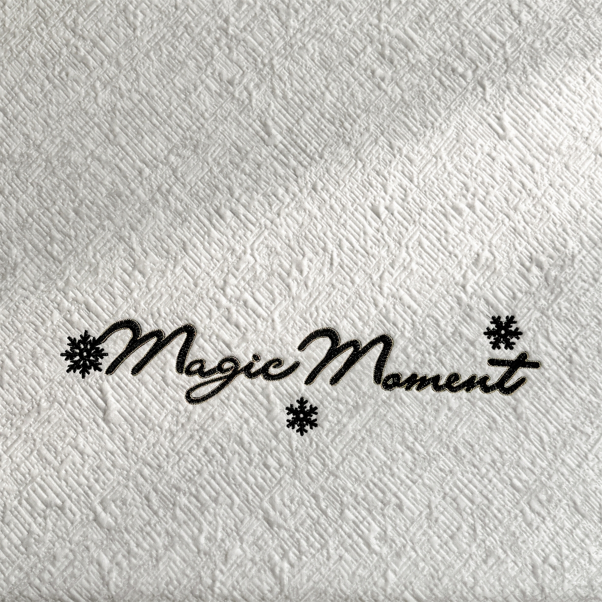 91家纺网 家纺一手货源 找家纺 慕木家纺 2026新款巴洛克刺绣系列冰豆豆凉席和床笠凉席席子空调软席 巴洛克-灰 床笠款