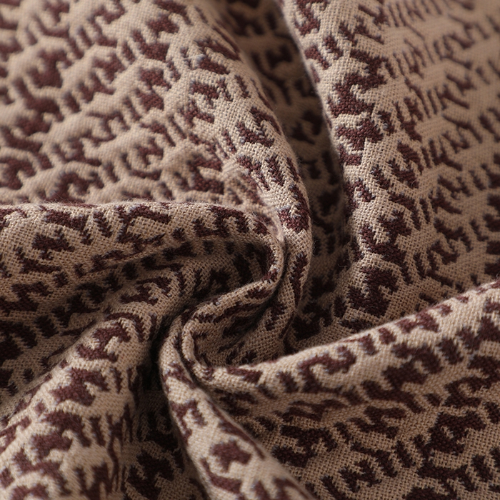 91家纺网 家纺一手货源 找家纺 娇兰毛巾 2026新款安心棉长效抗菌全棉a类加厚加双绑带防滑枕巾 棉罗织锦