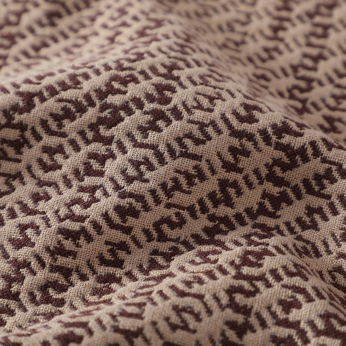 91家纺网 家纺一手货源 找家纺 娇兰毛巾 2026新款安心棉长效抗菌全棉a类加厚加双绑带防滑枕巾 棉罗织锦