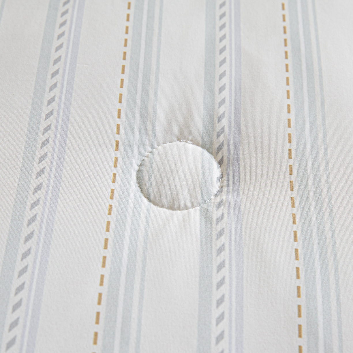 91家纺网 家纺一手货源 找家纺 一加一 2026新款A类凉感冰皮印花冰蚕被夏被夏凉被空调被 元气DOG