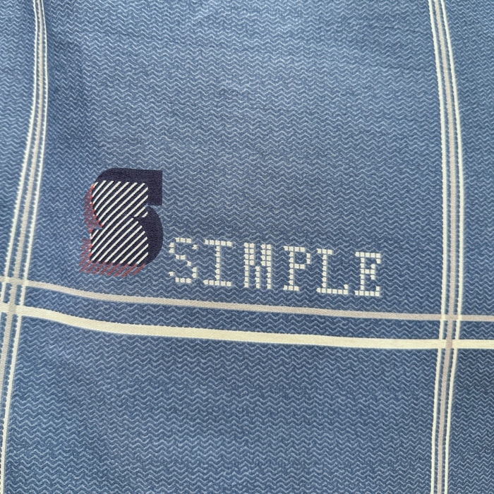 91家纺网 家纺一手货源 找家纺 文黛家居 2026新款全棉夹棉印花床盖四件套【支持定做】 格韵