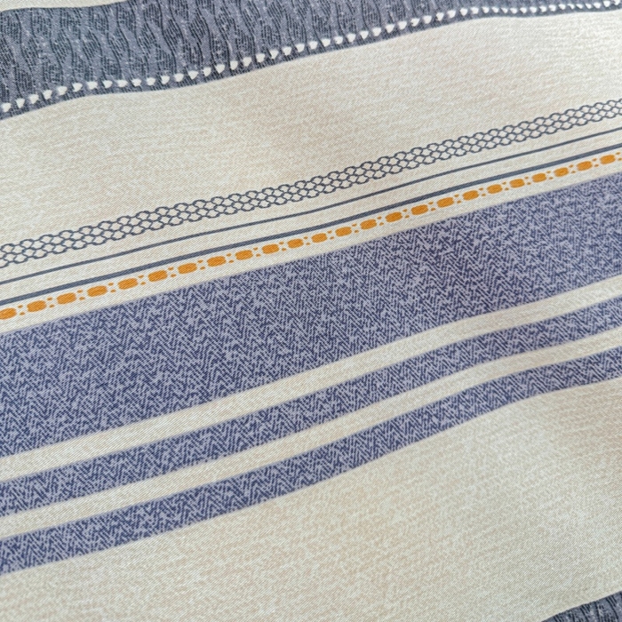 91家纺网 家纺一手货源 找家纺 文黛家居 2026新款全棉夹棉印花床盖四件套【支持定做】 乐芙生活