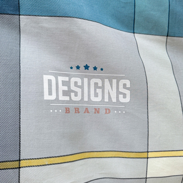 91家纺网 家纺一手货源 找家纺 文黛家居 2026新款全棉夹棉印花床盖四件套【支持定做】 摩卡庄园